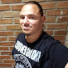jeremyreddick